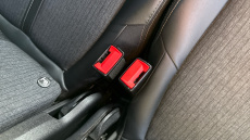 Peugeot 5008 1.2 PureTech GT Line Premium 5dr EAT8 Petrol Estate